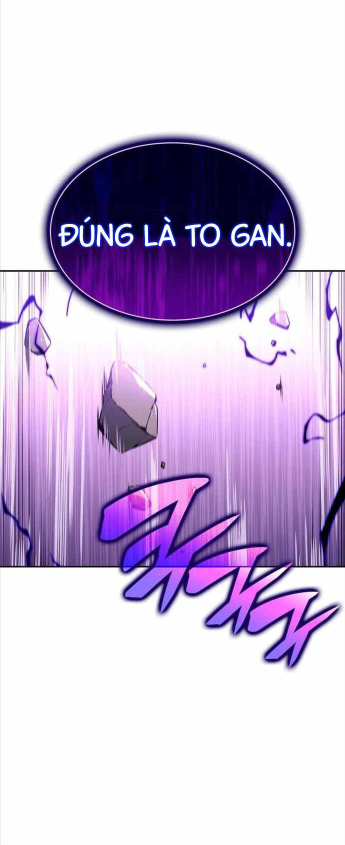 Người Chơi Mới Cấp Tối Đa chapter 137 - Upload bởi truyensieuhay.com
