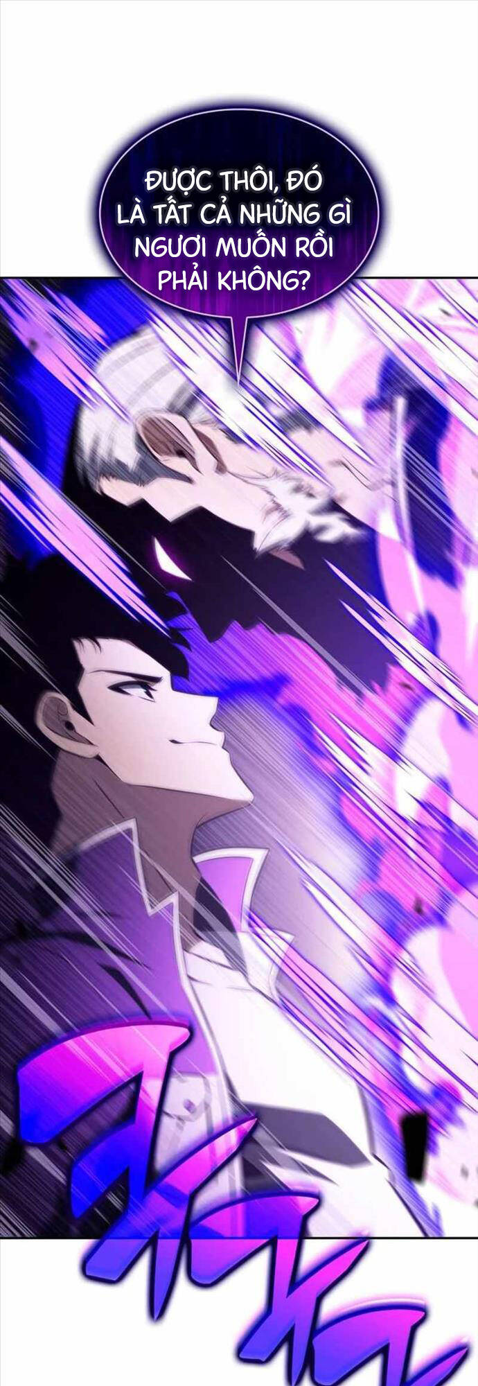 Người Chơi Mới Cấp Tối Đa chapter 137 - Upload bởi truyensieuhay.com