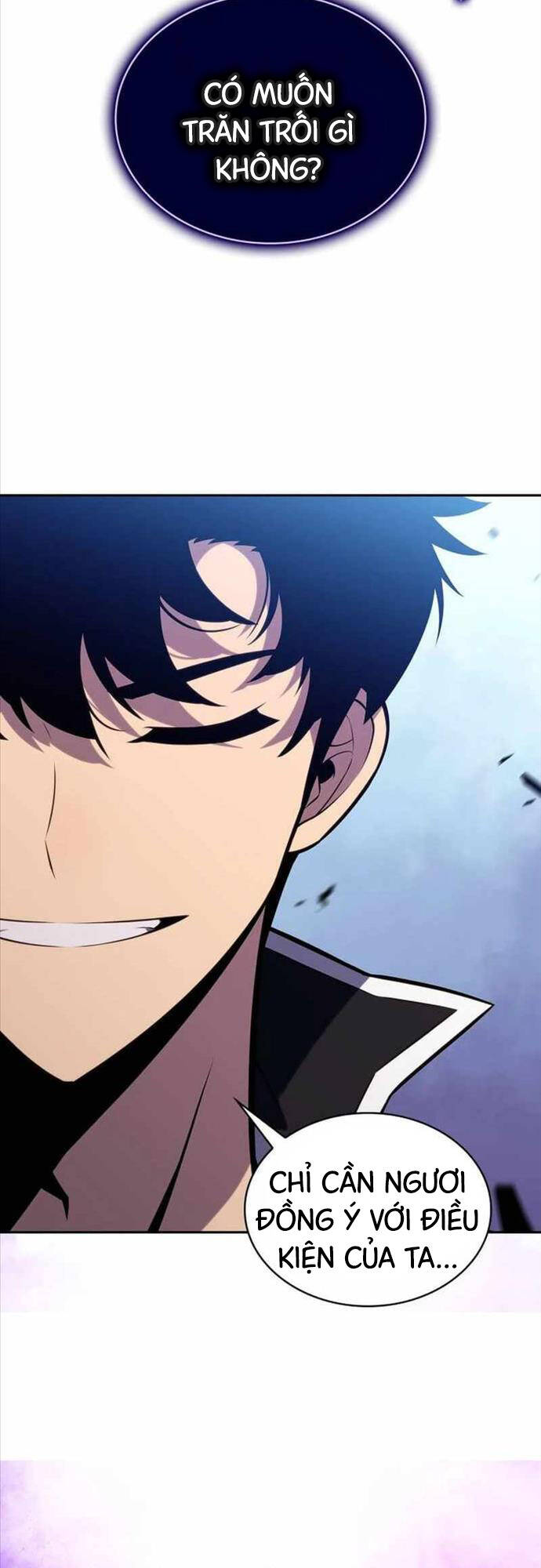 Người Chơi Mới Cấp Tối Đa chapter 137 - Upload bởi truyensieuhay.com