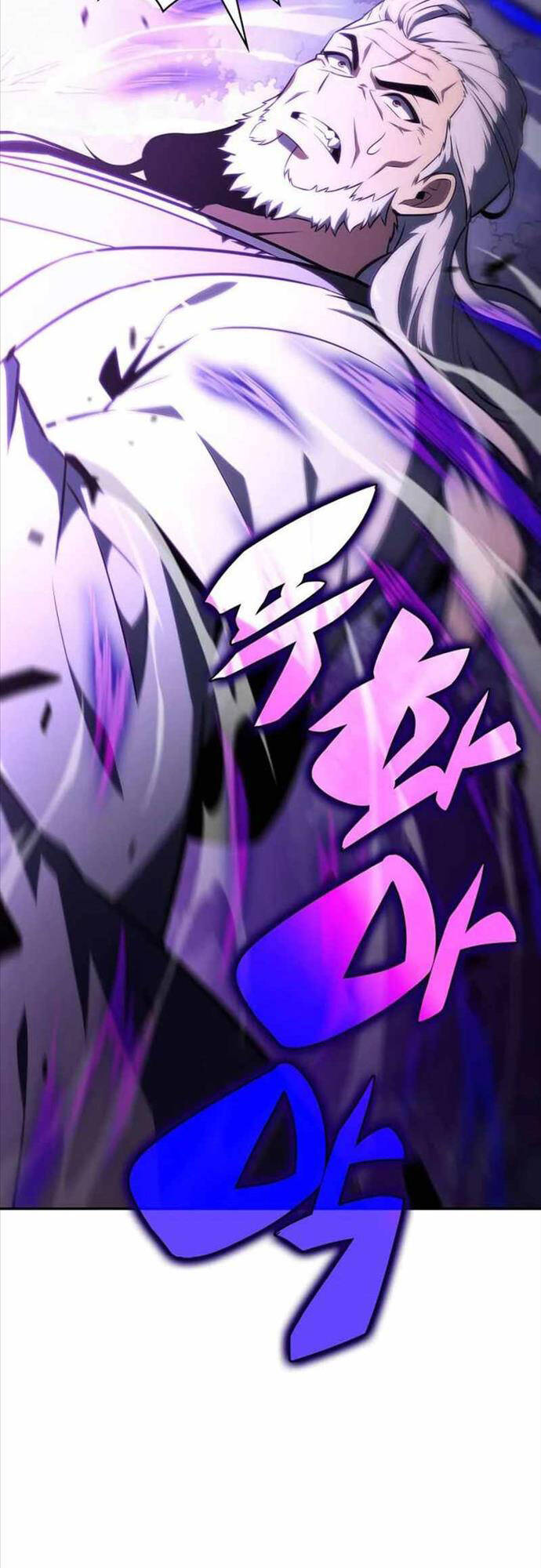 Người Chơi Mới Cấp Tối Đa chapter 137 - Upload bởi truyensieuhay.com