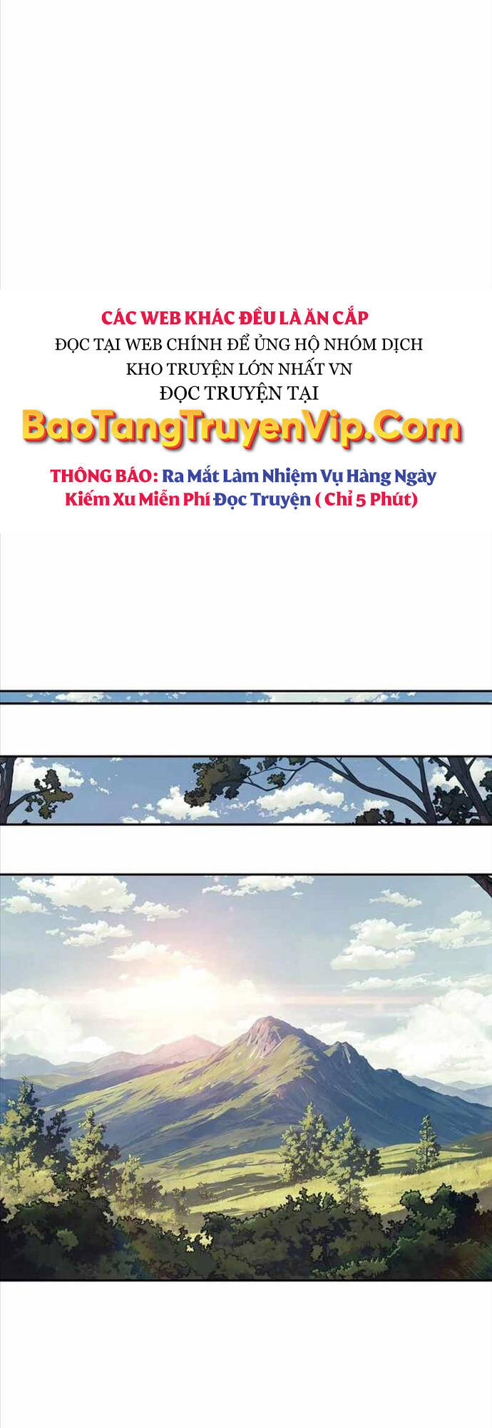 Người Chơi Mới Cấp Tối Đa chapter 137 - Upload bởi truyensieuhay.com