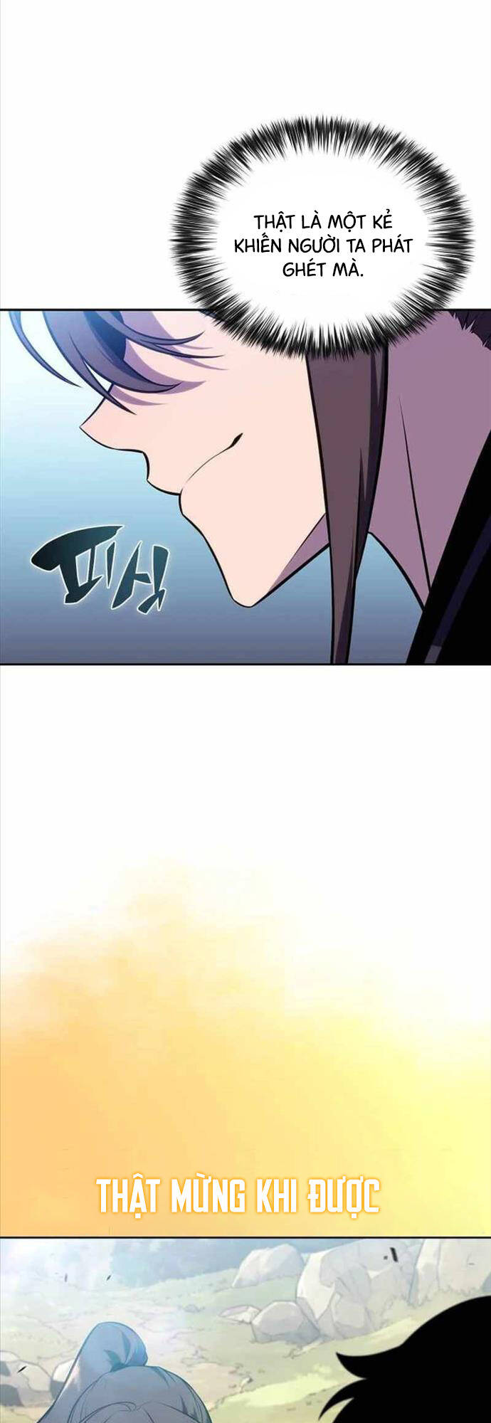 Người Chơi Mới Cấp Tối Đa chapter 137 - Upload bởi truyensieuhay.com
