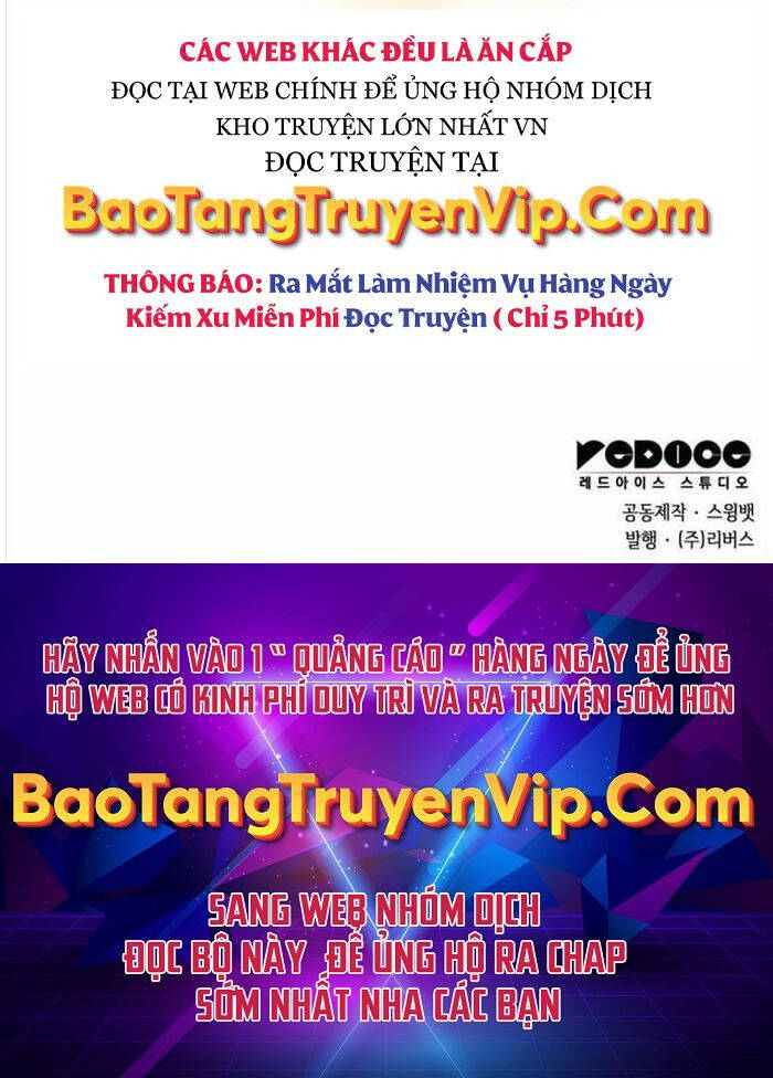 Người Chơi Mới Cấp Tối Đa chapter 137 - Upload bởi truyensieuhay.com