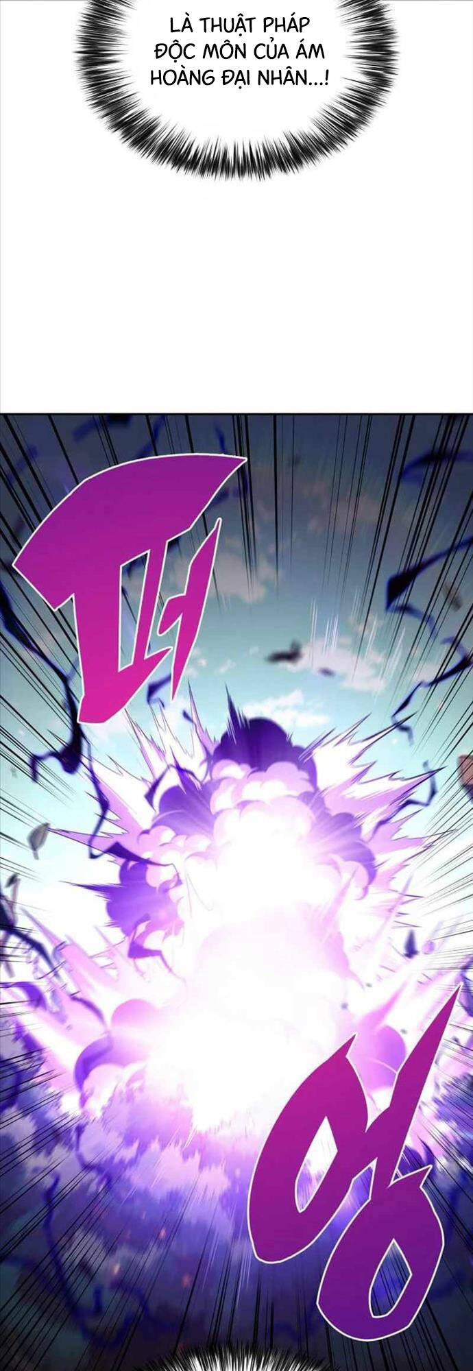 Người Chơi Mới Cấp Tối Đa chapter 137 - Upload bởi truyensieuhay.com