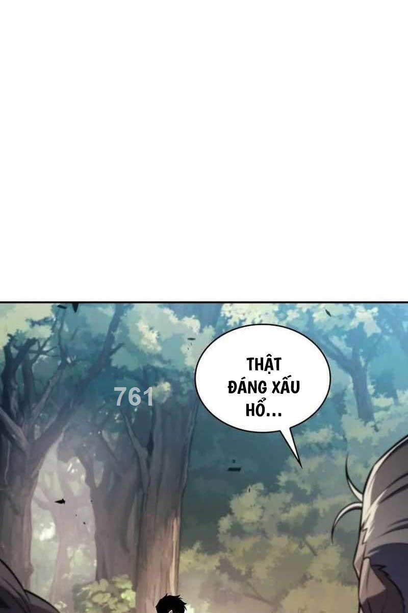 Người Chơi Mới Cấp Tối Đa chapter 138 - Upload bởi truyensieuhay.com