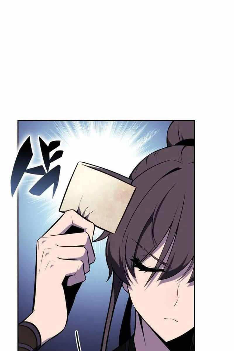 Người Chơi Mới Cấp Tối Đa chapter 138 - Upload bởi truyensieuhay.com