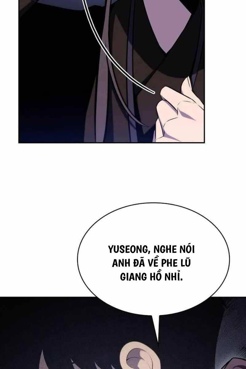 Người Chơi Mới Cấp Tối Đa chapter 138 - Upload bởi truyensieuhay.com