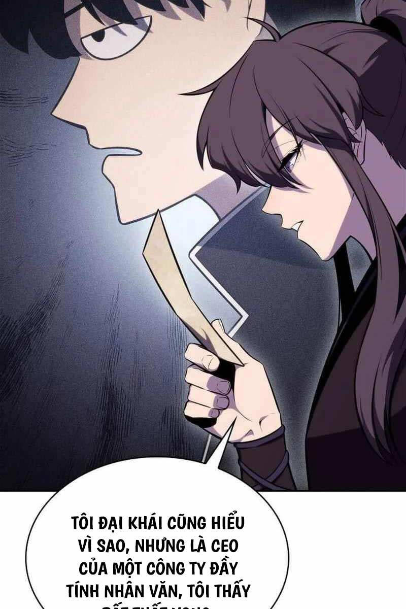 Người Chơi Mới Cấp Tối Đa chapter 138 - Upload bởi truyensieuhay.com