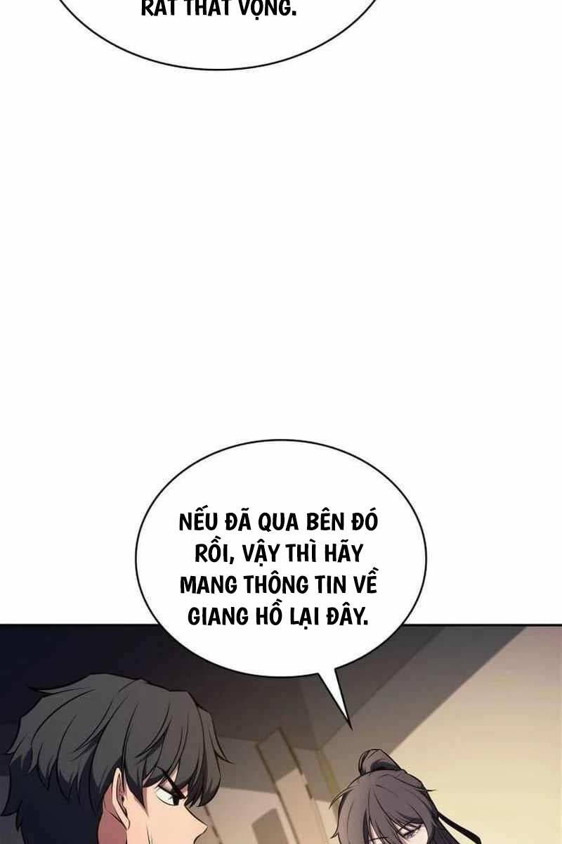 Người Chơi Mới Cấp Tối Đa chapter 138 - Upload bởi truyensieuhay.com