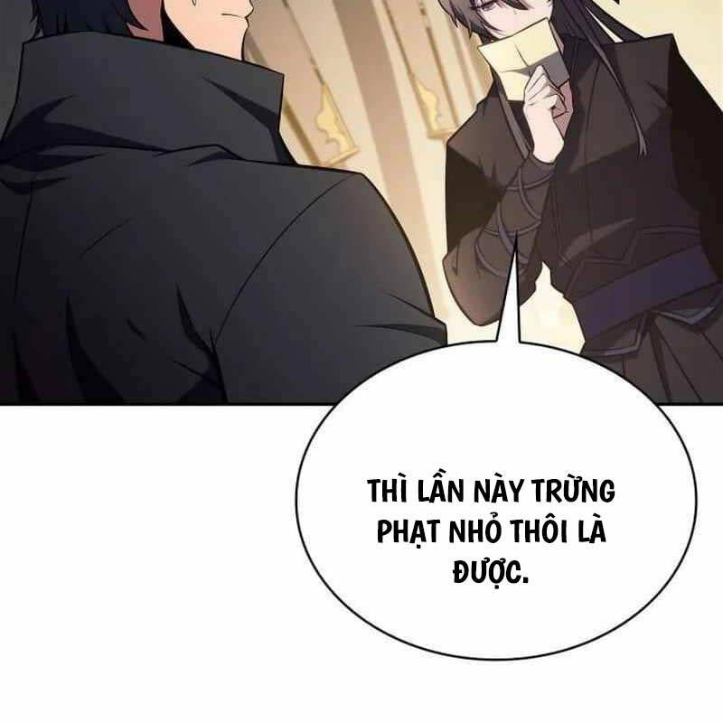 Người Chơi Mới Cấp Tối Đa chapter 138 - Upload bởi truyensieuhay.com