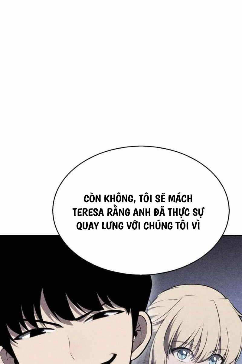 Người Chơi Mới Cấp Tối Đa chapter 138 - Upload bởi truyensieuhay.com