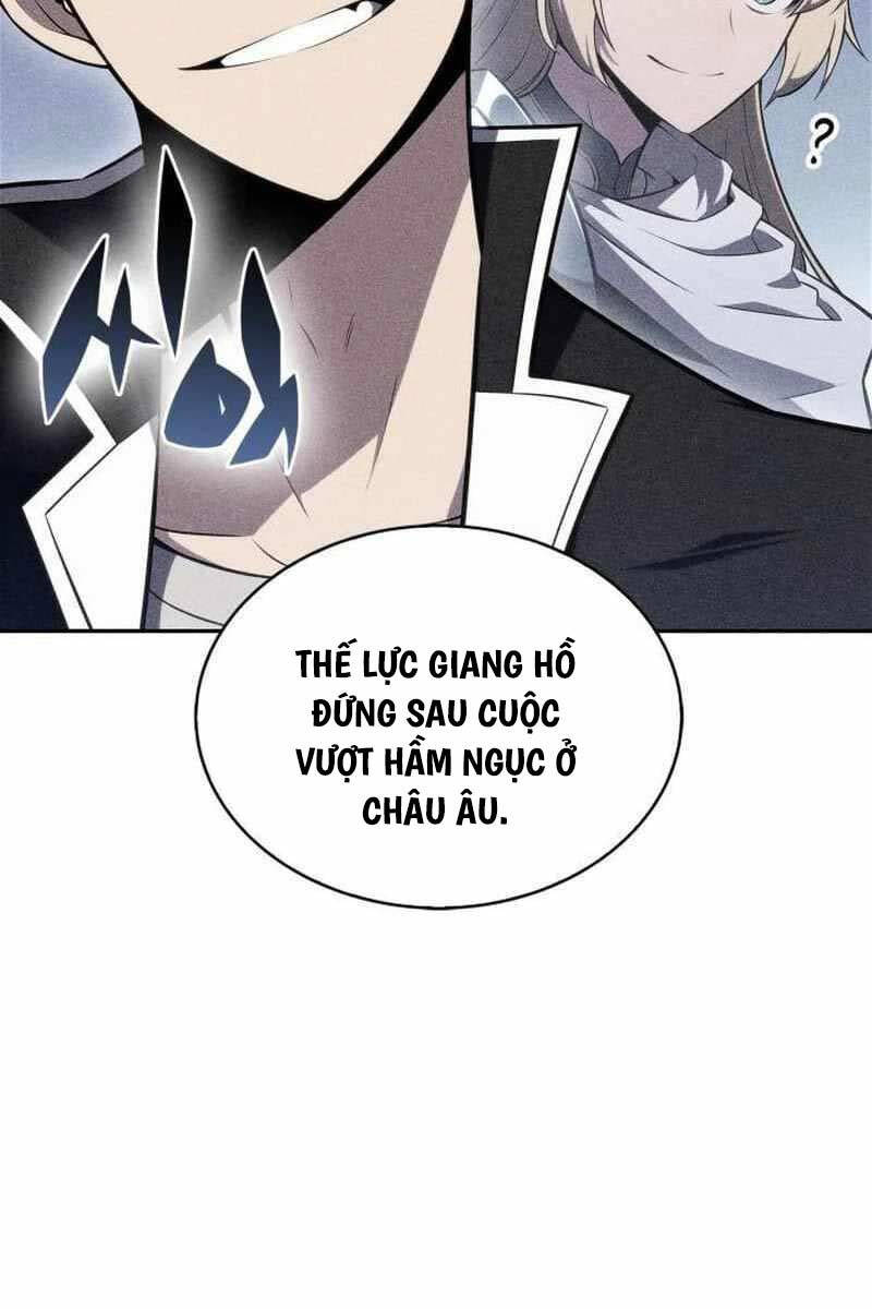 Người Chơi Mới Cấp Tối Đa chapter 138 - Upload bởi truyensieuhay.com