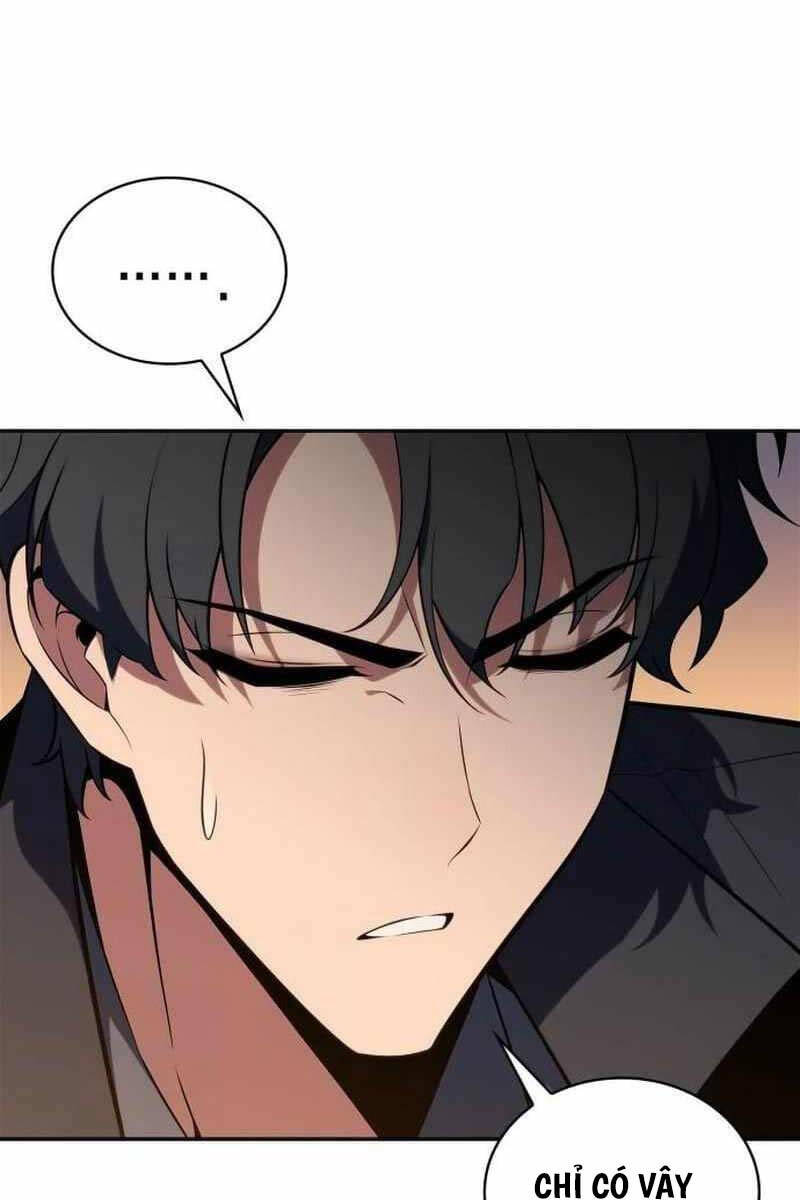 Người Chơi Mới Cấp Tối Đa chapter 138 - Upload bởi truyensieuhay.com