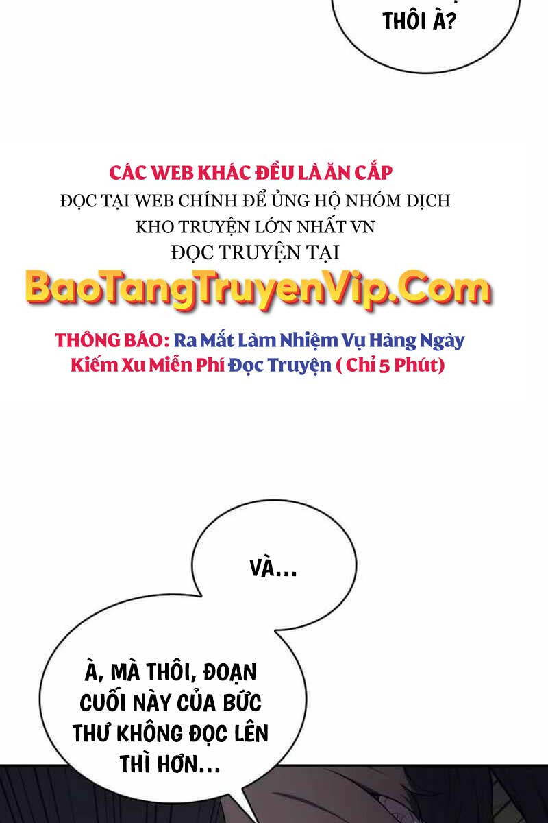 Người Chơi Mới Cấp Tối Đa chapter 138 - Upload bởi truyensieuhay.com