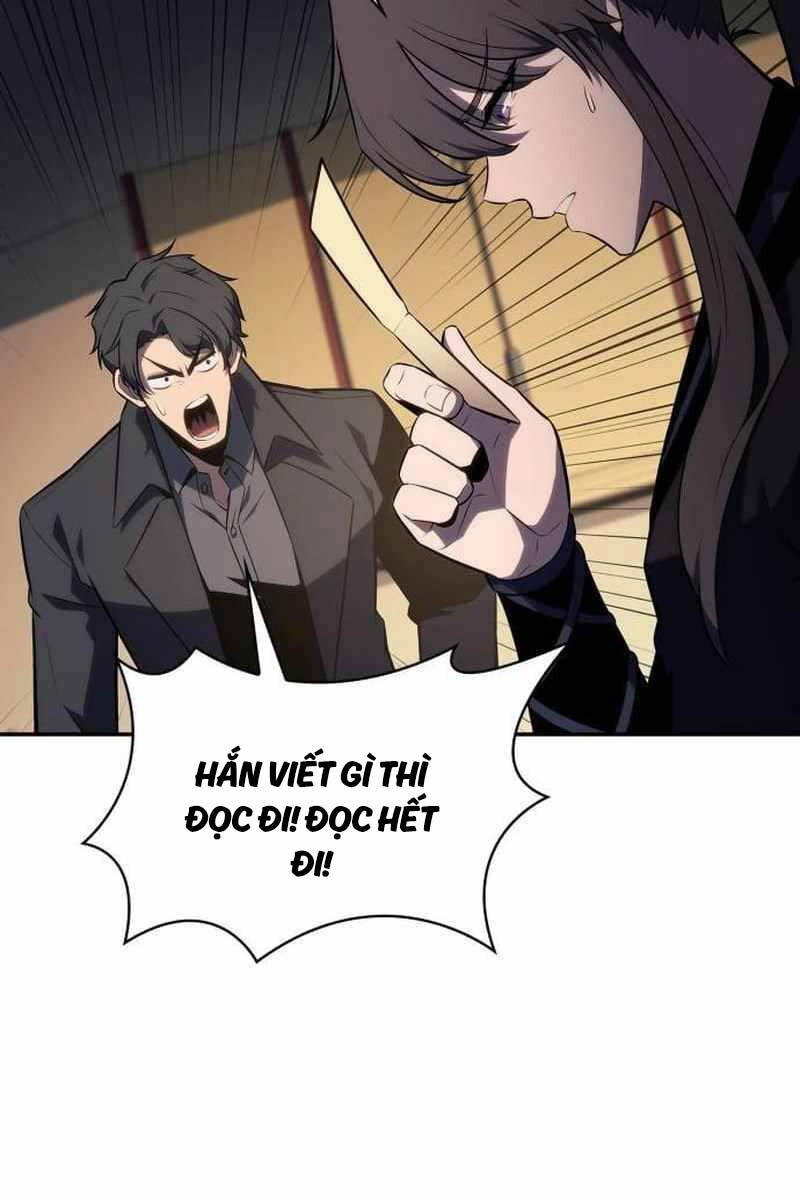 Người Chơi Mới Cấp Tối Đa chapter 138 - Upload bởi truyensieuhay.com