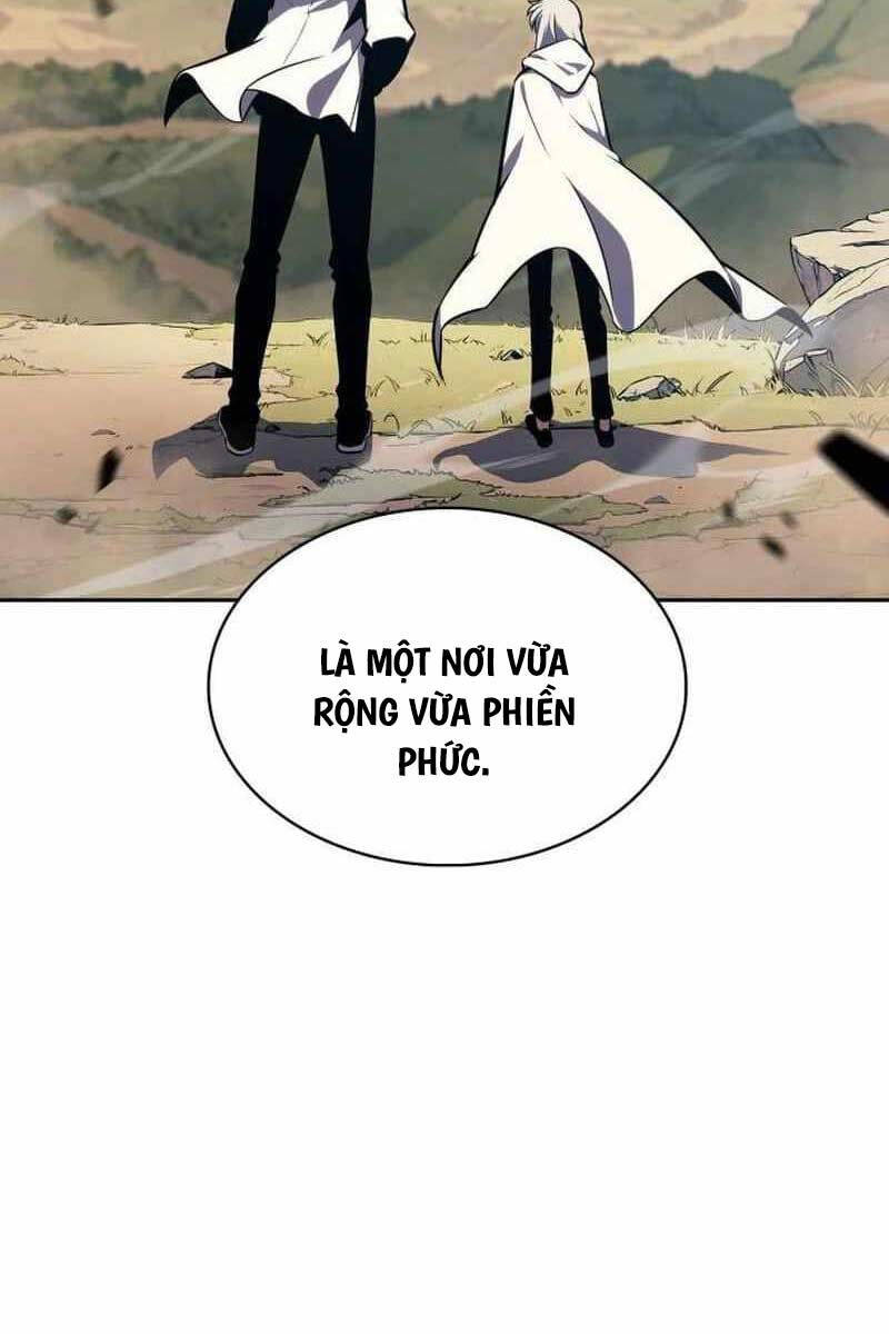 Người Chơi Mới Cấp Tối Đa chapter 138 - Upload bởi truyensieuhay.com