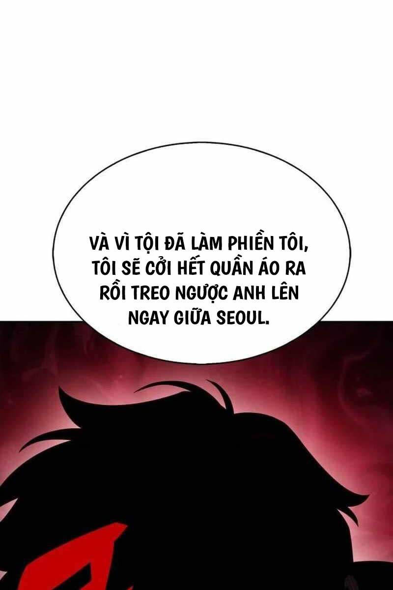 Người Chơi Mới Cấp Tối Đa chapter 138 - Upload bởi truyensieuhay.com