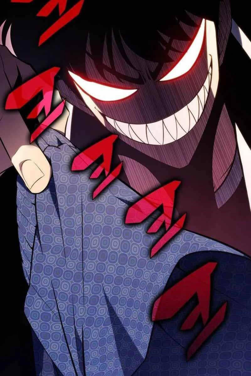 Người Chơi Mới Cấp Tối Đa chapter 138 - Upload bởi truyensieuhay.com