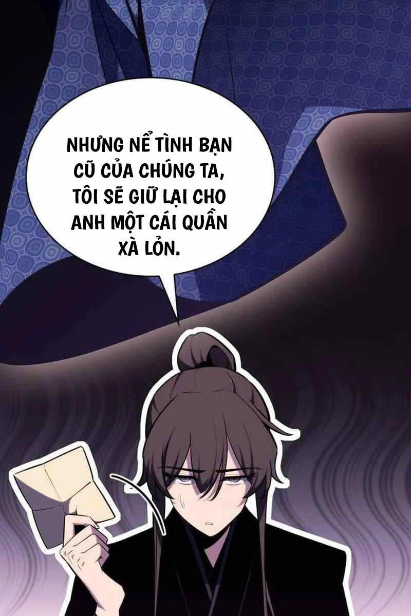 Người Chơi Mới Cấp Tối Đa chapter 138 - Upload bởi truyensieuhay.com