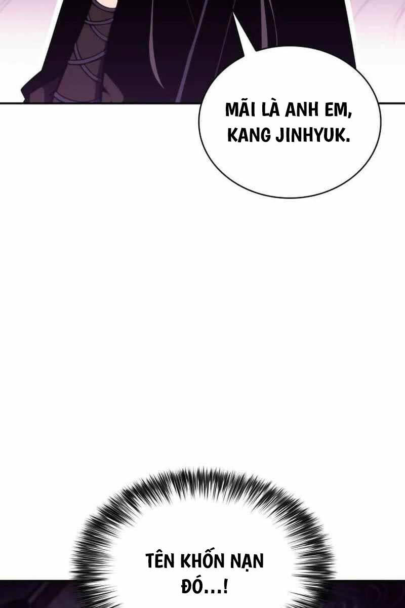 Người Chơi Mới Cấp Tối Đa chapter 138 - Upload bởi truyensieuhay.com