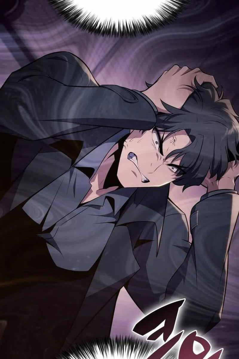 Người Chơi Mới Cấp Tối Đa chapter 138 - Upload bởi truyensieuhay.com