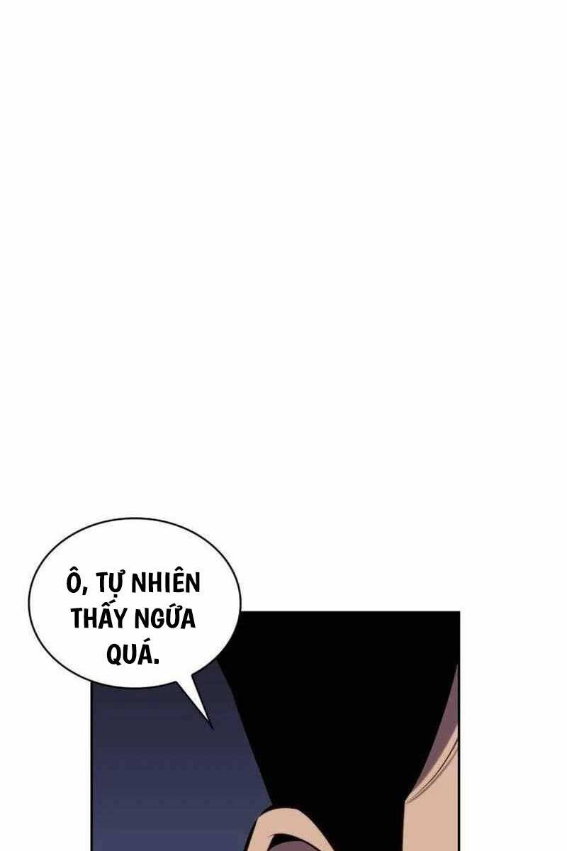 Người Chơi Mới Cấp Tối Đa chapter 138 - Upload bởi truyensieuhay.com