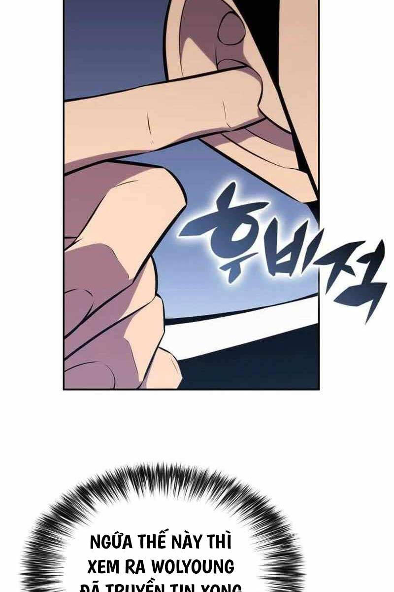 Người Chơi Mới Cấp Tối Đa chapter 138 - Upload bởi truyensieuhay.com
