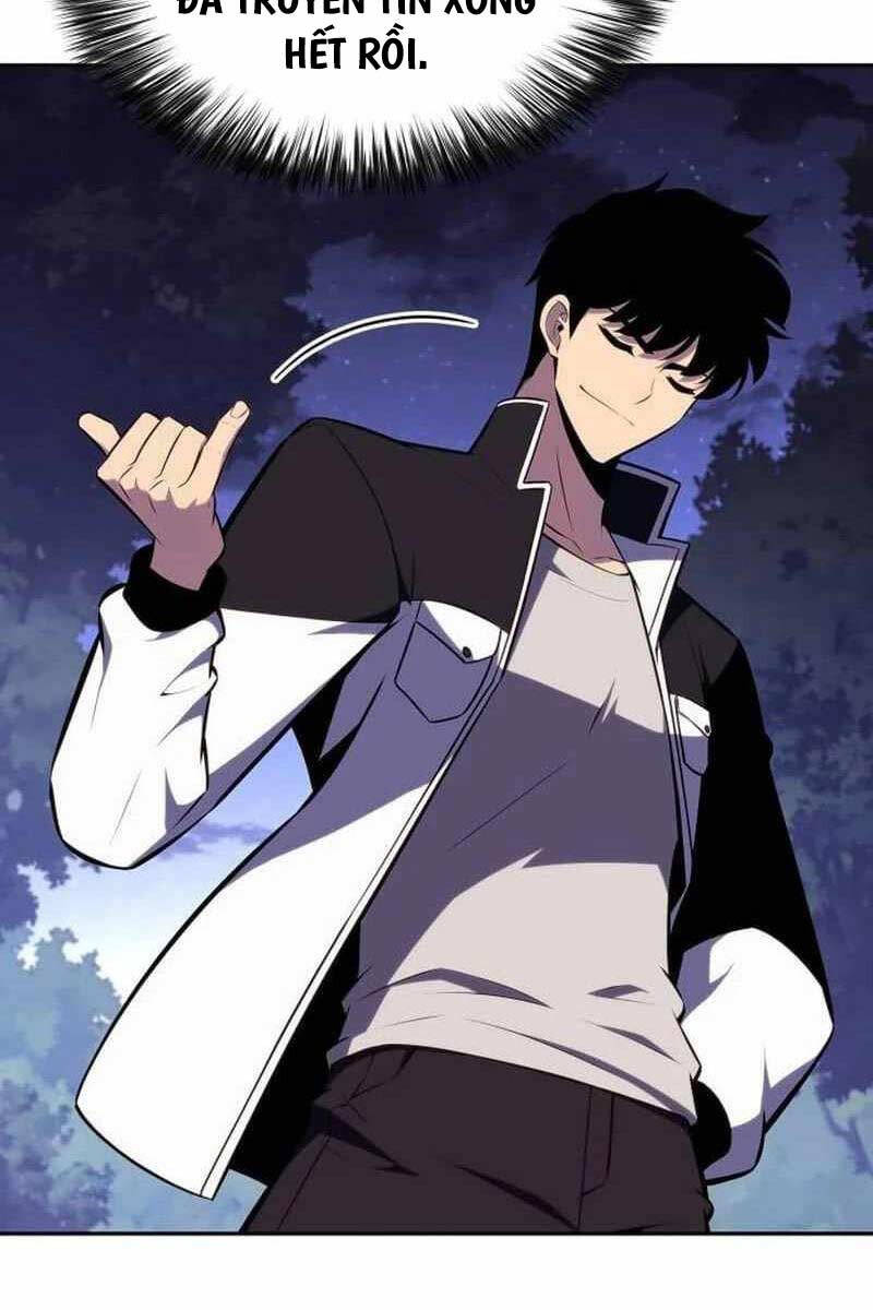 Người Chơi Mới Cấp Tối Đa chapter 138 - Upload bởi truyensieuhay.com