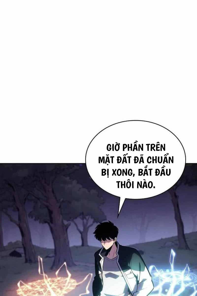 Người Chơi Mới Cấp Tối Đa chapter 138 - Upload bởi truyensieuhay.com