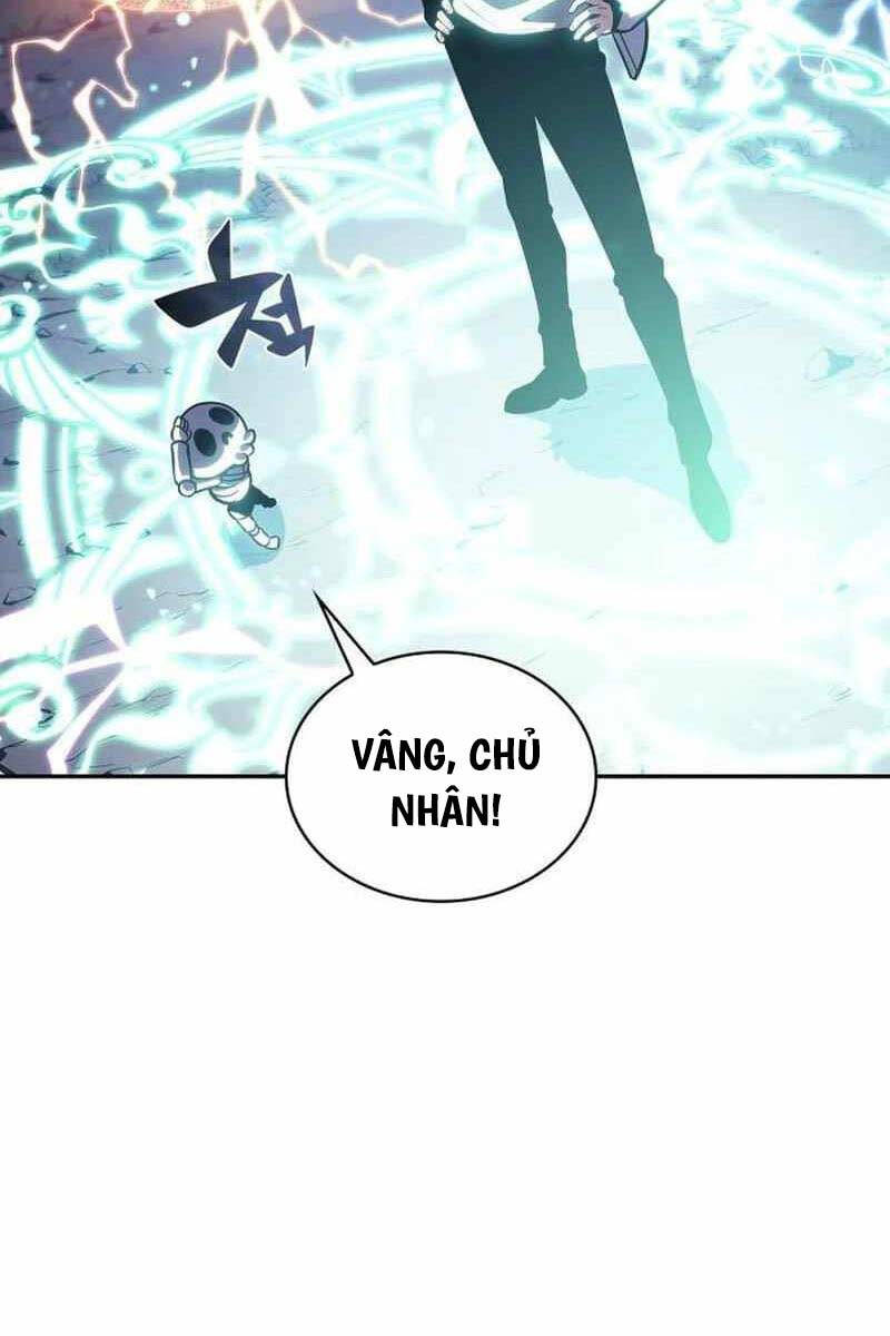 Người Chơi Mới Cấp Tối Đa chapter 138 - Upload bởi truyensieuhay.com