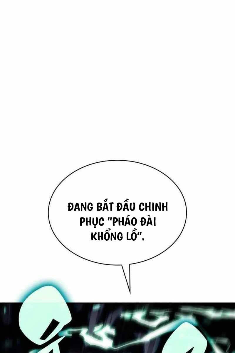 Người Chơi Mới Cấp Tối Đa chapter 138 - Upload bởi truyensieuhay.com