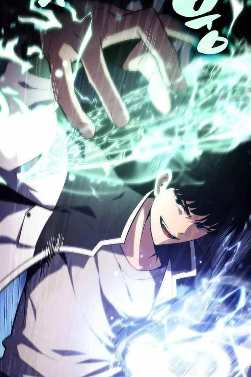 Người Chơi Mới Cấp Tối Đa chapter 138 - Upload bởi truyensieuhay.com