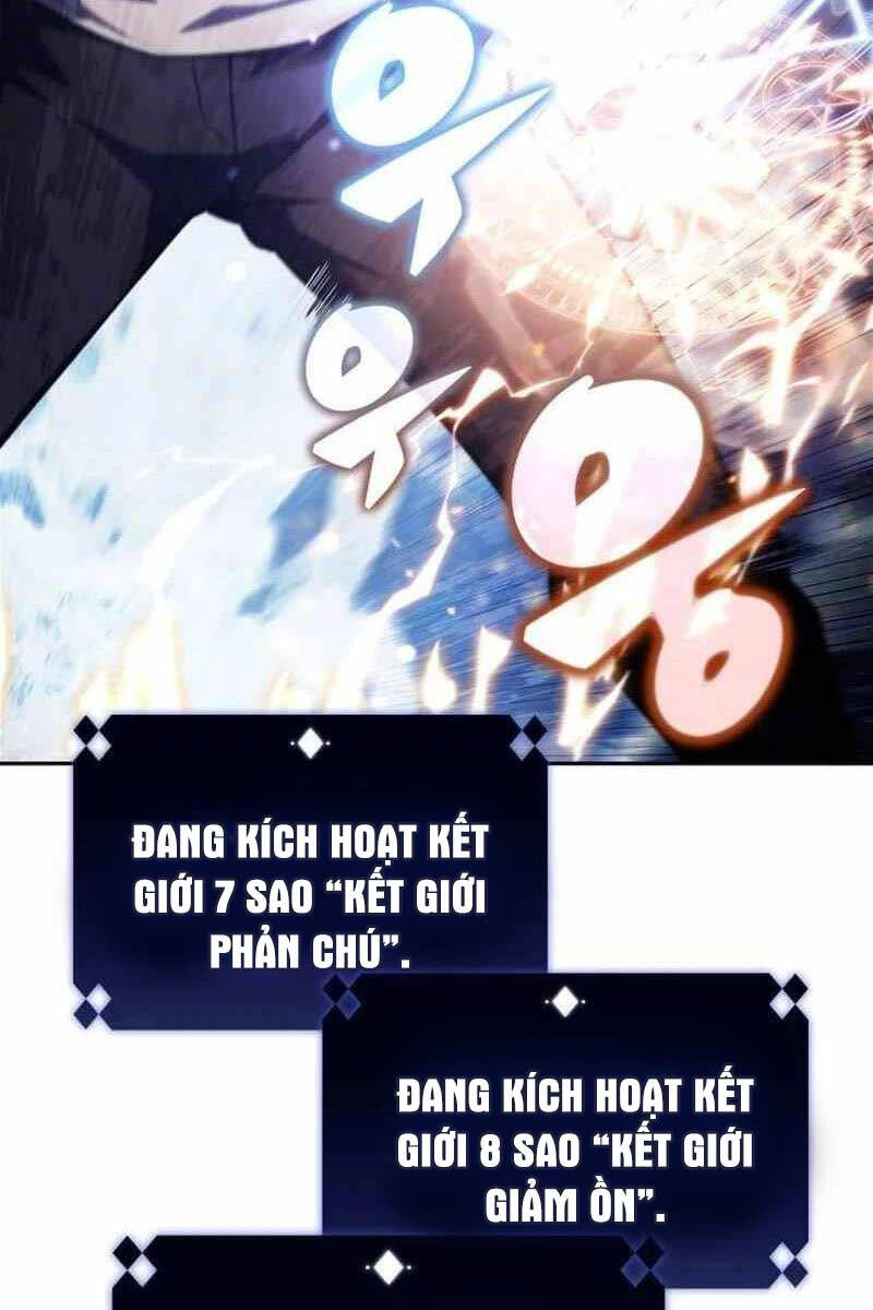 Người Chơi Mới Cấp Tối Đa chapter 138 - Upload bởi truyensieuhay.com