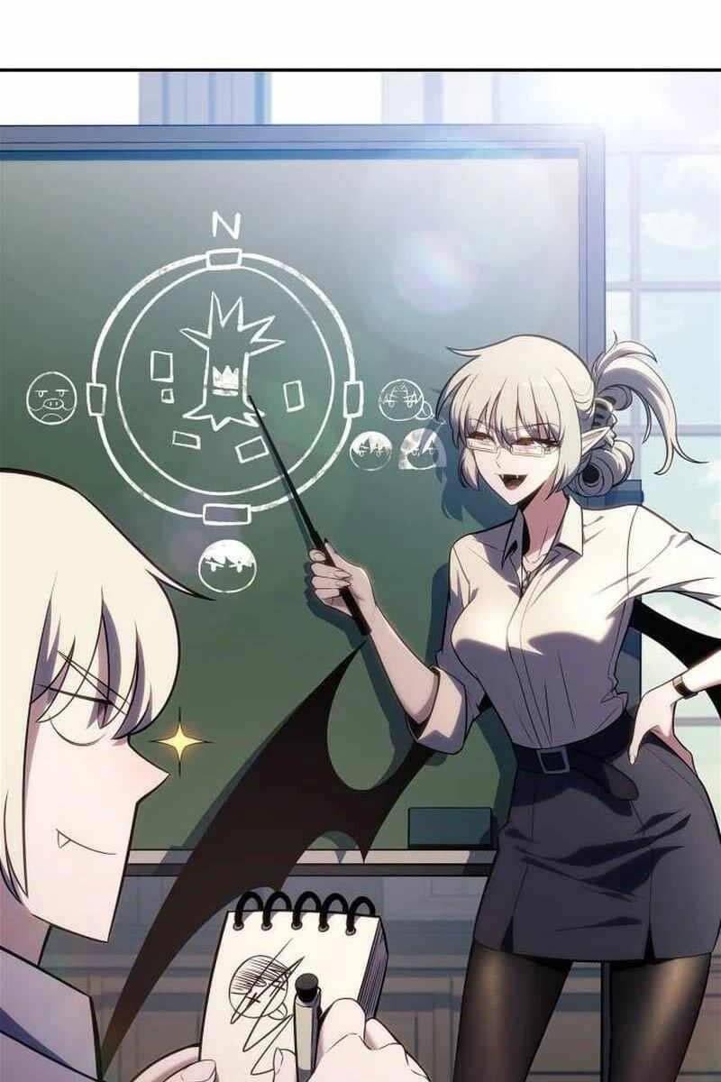 Người Chơi Mới Cấp Tối Đa chapter 138 - Upload bởi truyensieuhay.com