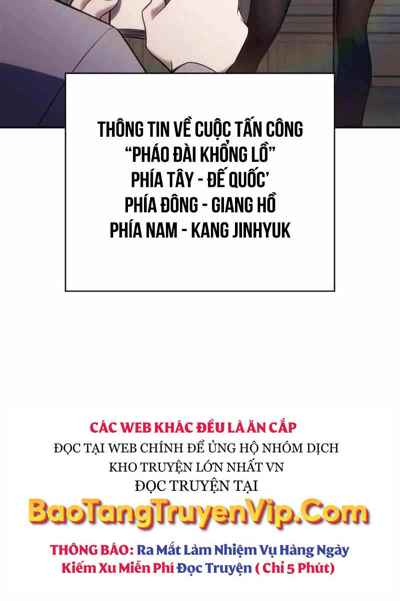 Người Chơi Mới Cấp Tối Đa chapter 138 - Upload bởi truyensieuhay.com