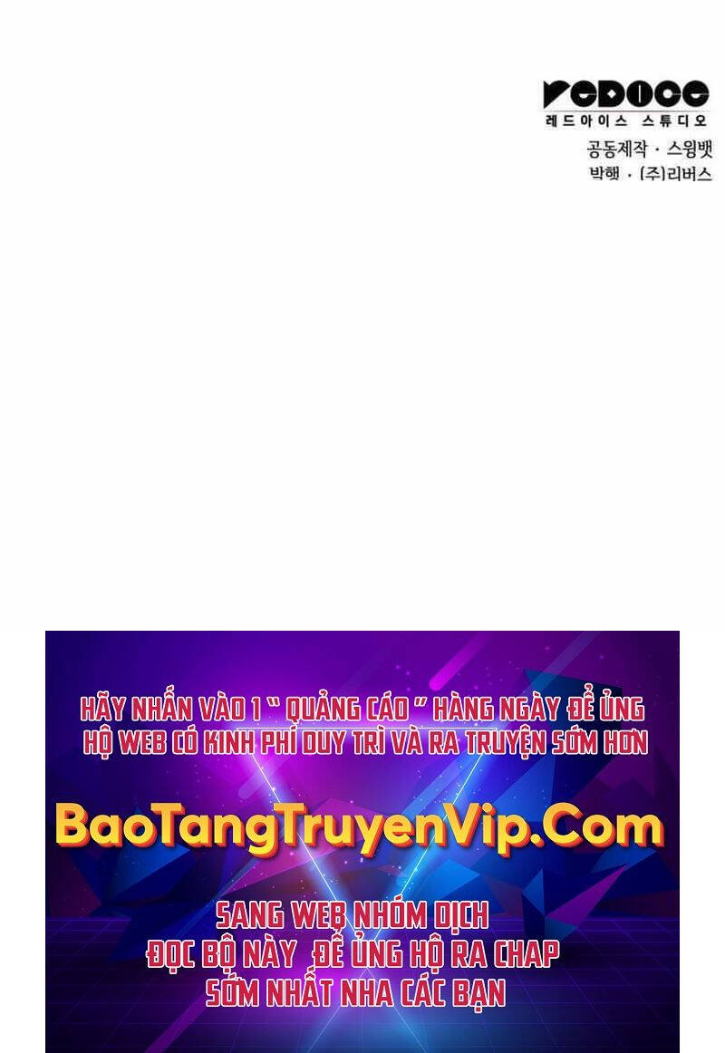 Người Chơi Mới Cấp Tối Đa chapter 138 - Upload bởi truyensieuhay.com