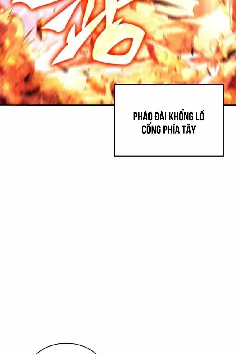 Người Chơi Mới Cấp Tối Đa chapter 138 - Upload bởi truyensieuhay.com