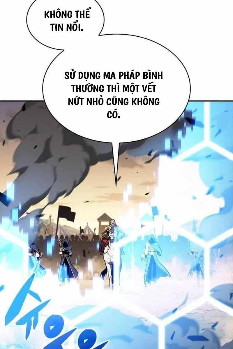 Người Chơi Mới Cấp Tối Đa chapter 138 - Upload bởi truyensieuhay.com