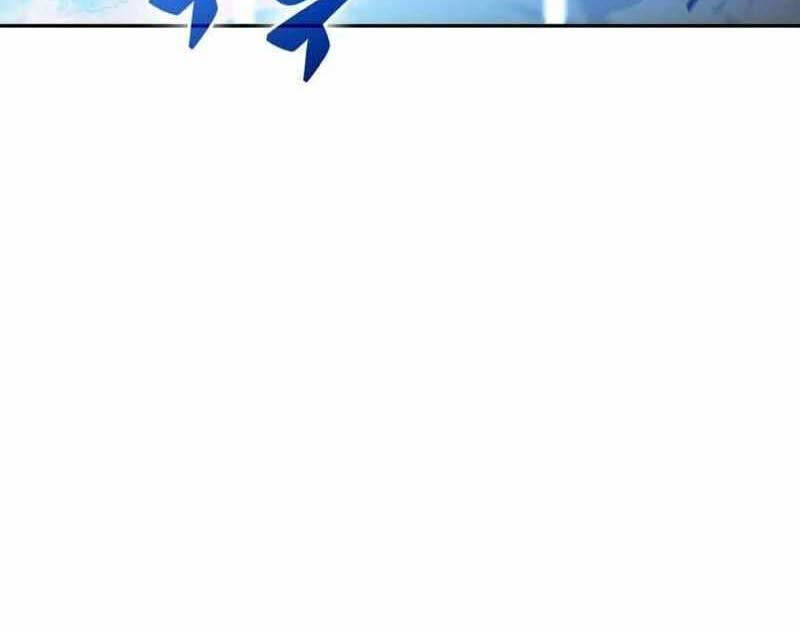 Người Chơi Mới Cấp Tối Đa chapter 138 - Upload bởi truyensieuhay.com