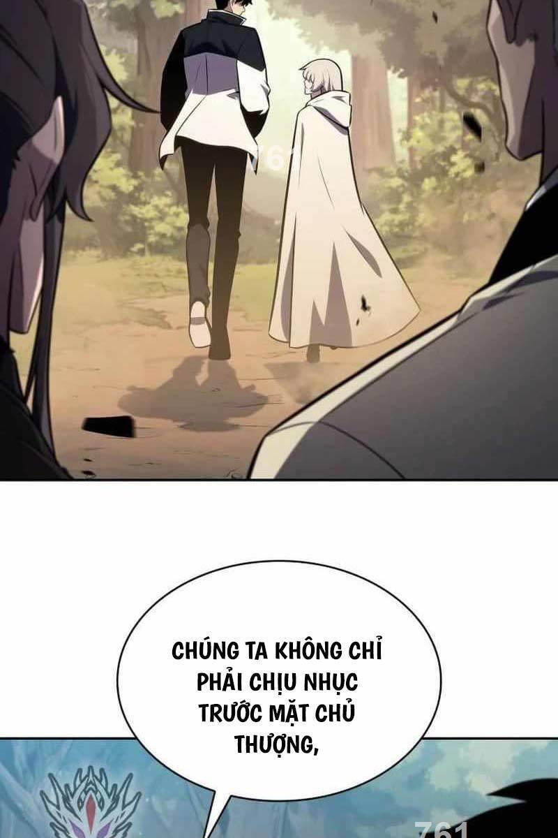 Người Chơi Mới Cấp Tối Đa chapter 138 - Upload bởi truyensieuhay.com