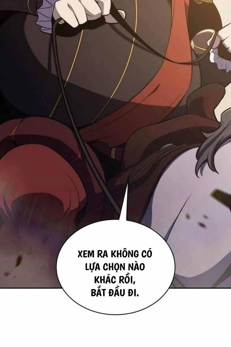 Người Chơi Mới Cấp Tối Đa chapter 138 - Upload bởi truyensieuhay.com