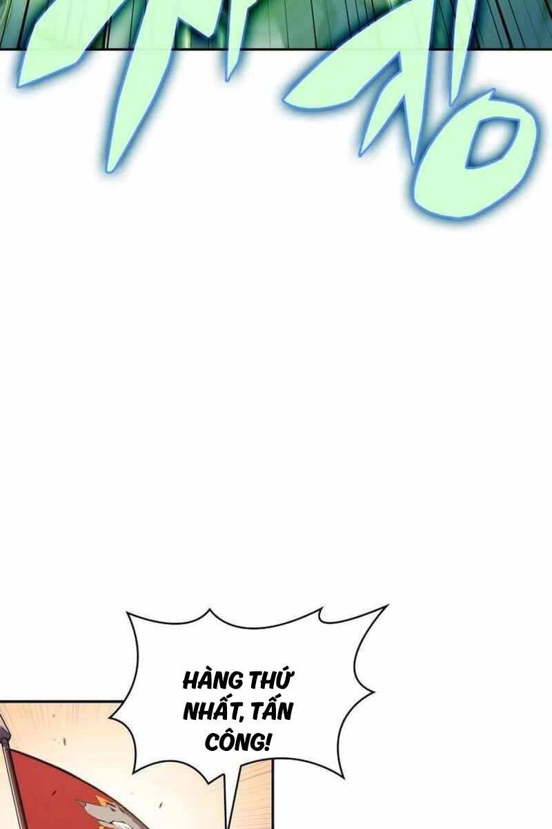 Người Chơi Mới Cấp Tối Đa chapter 138 - Upload bởi truyensieuhay.com