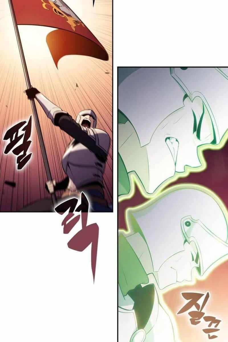 Người Chơi Mới Cấp Tối Đa chapter 138 - Upload bởi truyensieuhay.com