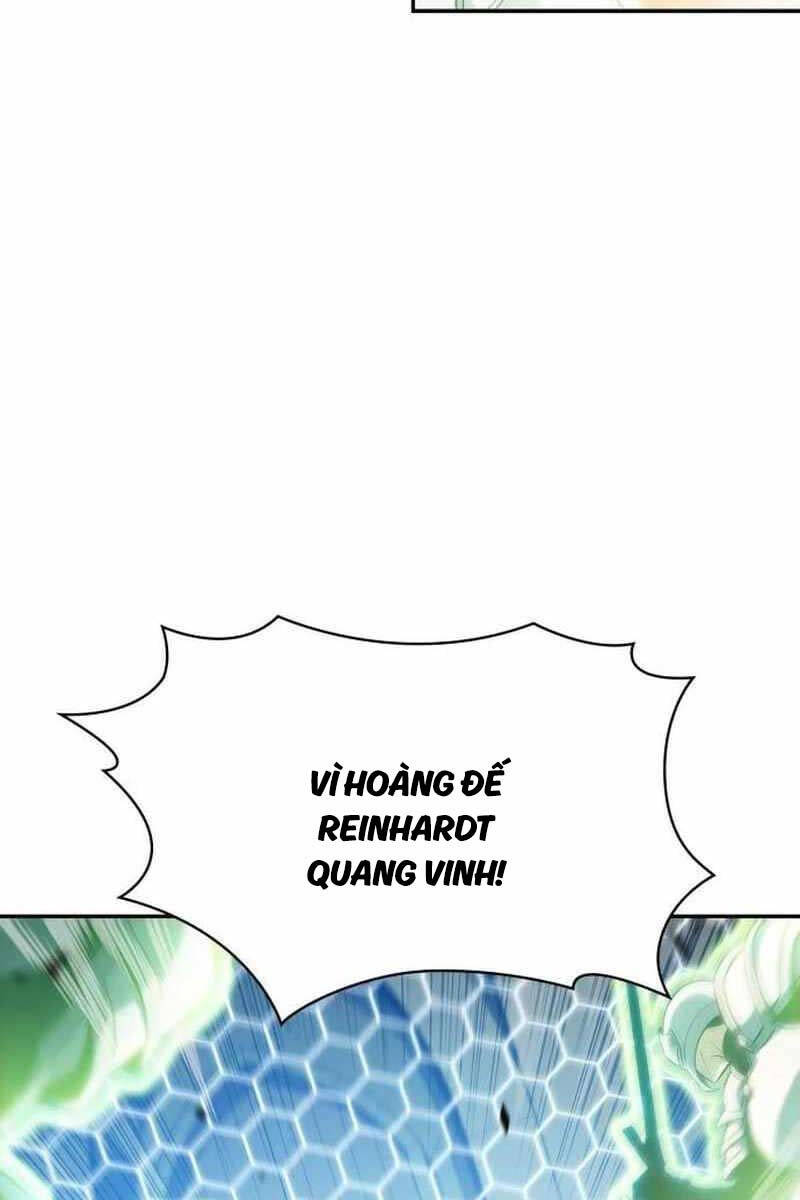 Người Chơi Mới Cấp Tối Đa chapter 138 - Upload bởi truyensieuhay.com