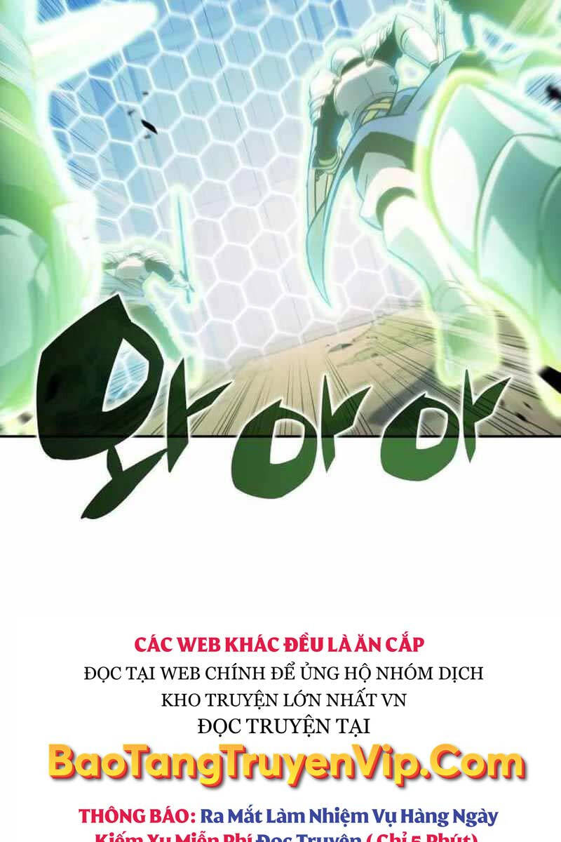 Người Chơi Mới Cấp Tối Đa chapter 138 - Upload bởi truyensieuhay.com