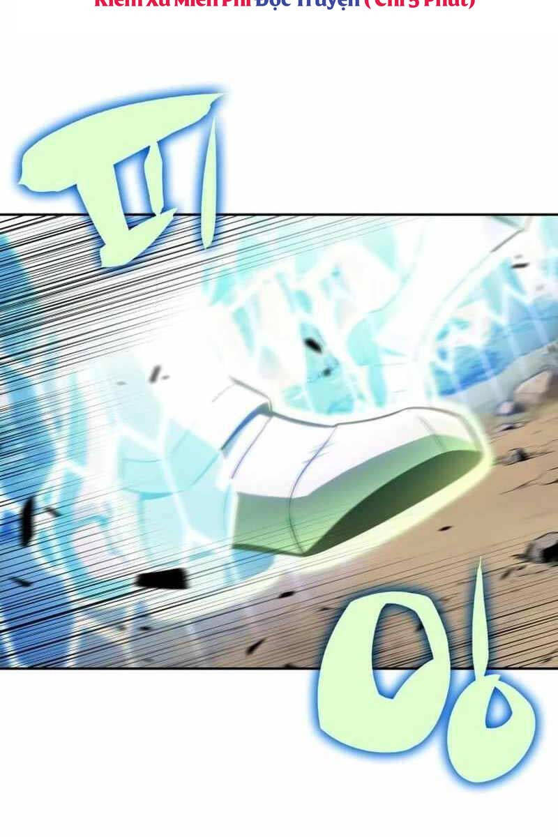 Người Chơi Mới Cấp Tối Đa chapter 138 - Upload bởi truyensieuhay.com
