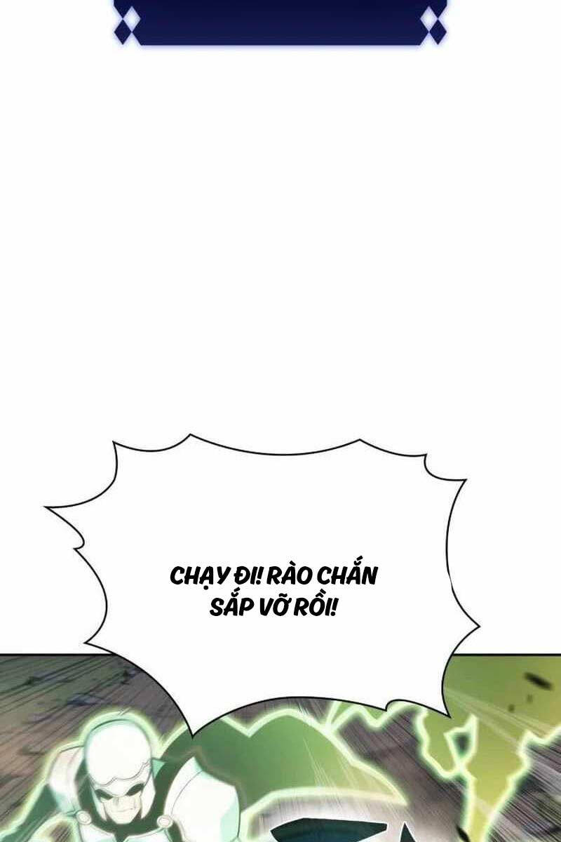 Người Chơi Mới Cấp Tối Đa chapter 138 - Upload bởi truyensieuhay.com
