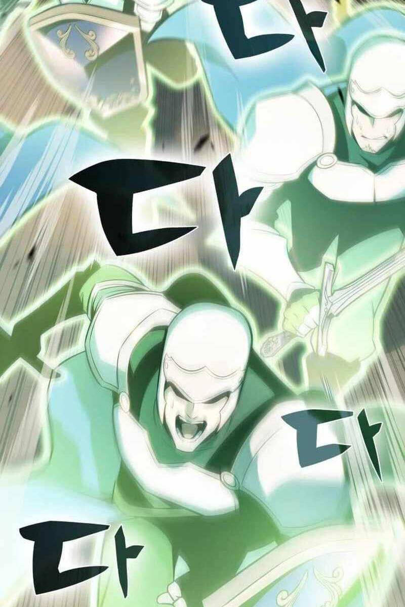 Người Chơi Mới Cấp Tối Đa chapter 138 - Upload bởi truyensieuhay.com