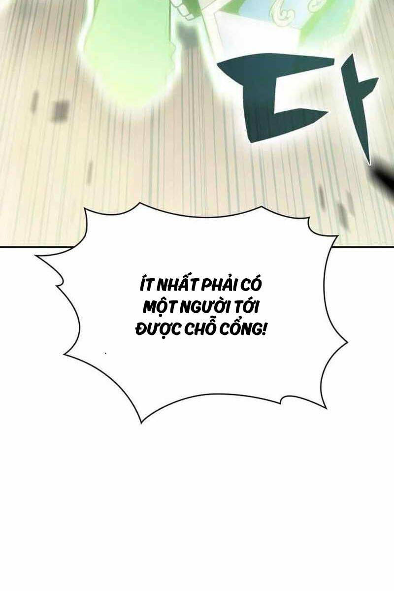 Người Chơi Mới Cấp Tối Đa chapter 138 - Upload bởi truyensieuhay.com