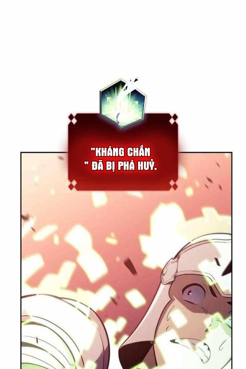 Người Chơi Mới Cấp Tối Đa chapter 138 - Upload bởi truyensieuhay.com
